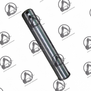 Палец 123-00671B