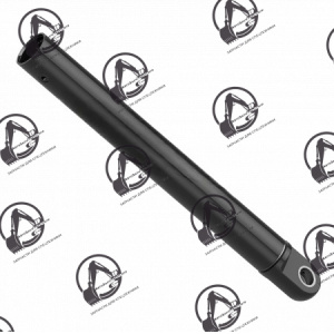 Гидроцилиндр стрелы CAT 155-9177