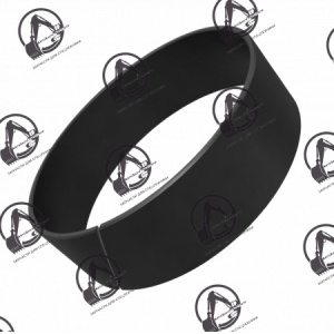 Кольцо CAT 9P-7255