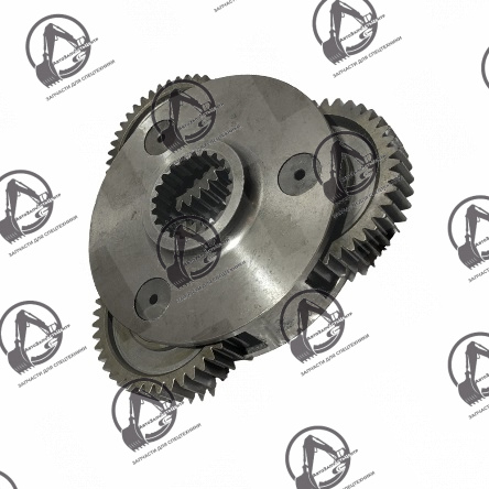 Блок сателлитов 100502-00108G