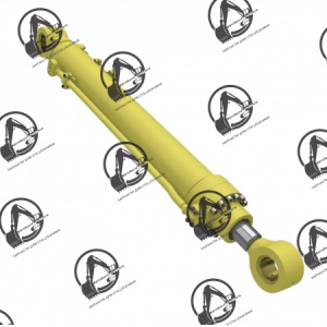 Гидроцилиндр стрелы CAT 147-5755