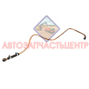 Топливопровод 51-41-148