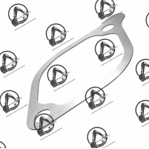 Прокладка CAT 2W-4561