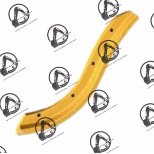 Полоса CAT 9S-1046