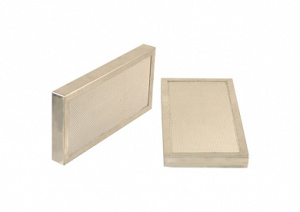 Воздушный фильтр P616850