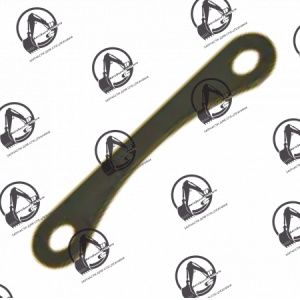 Зажим CAT 4N-6864