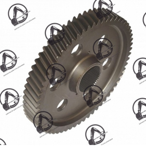 Шестерня CAT 9P-8866