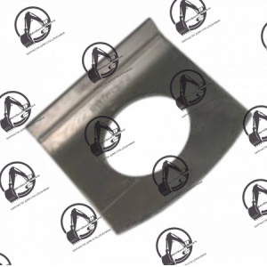 Вставка CAT 8V-6293