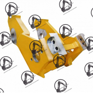 Бугель CAT 9W-7612