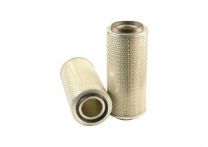 воздушный фильтр AF1815