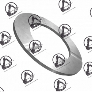 Диск CAT 8E-8298