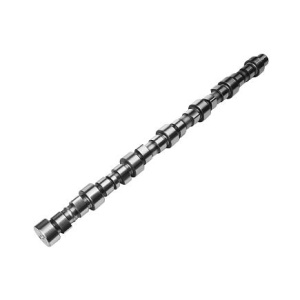 Вал распределительный 6CT 3923478