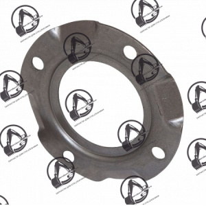 Фиксатор CAT 9N-3033