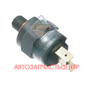 Датчик давления 4190850