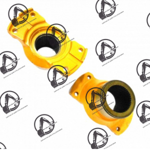 Фланец CAT 134-3032