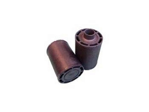 Воздушный фильтр D045003