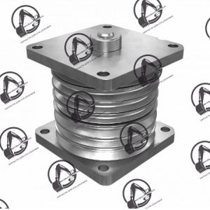 Подушка CAT 195-5789