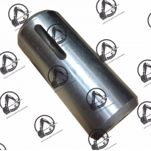 Муфта выхлопа CAT 108-8625