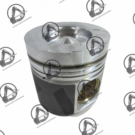 Поршень K9001911