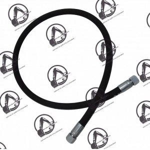 Шланг CAT 8W-3166