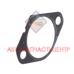 Прокладка ТНВД 0,85 мм. 4178527