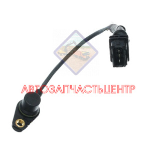 Датчик оборотов распределительного вала 4194021