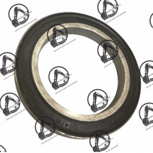 Уплотнение CAT 8P-8796