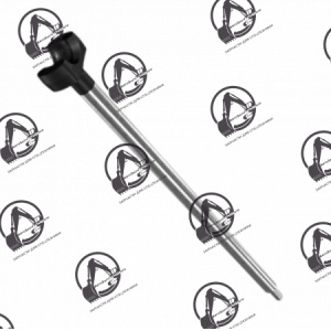 Шток CAT 9J-5866