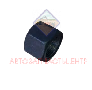 Гайка U10721 2J3506 1F7959 2C3657 3K8547 7X5533 234-70-32290 154-70-22270 02290-11219