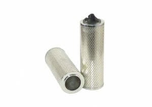 гидравлический фильтр HF35447