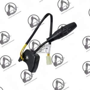 Выключатель A334003