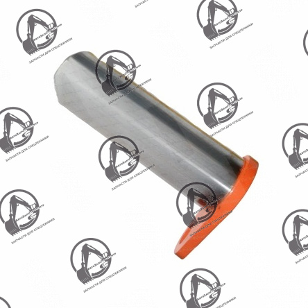 Палец 120501-00974