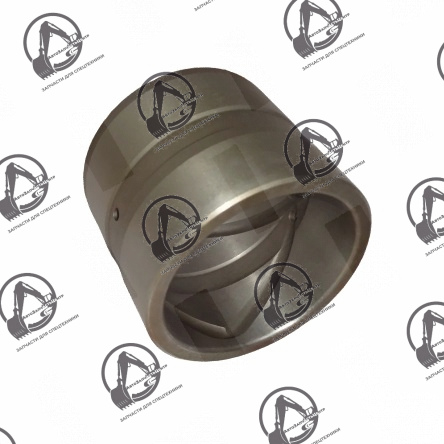 Втулка 118098