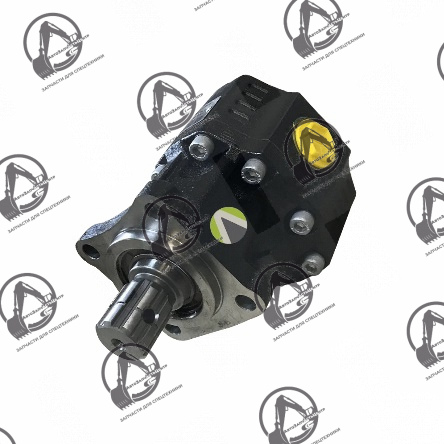 Гидронасос 2.241-00051