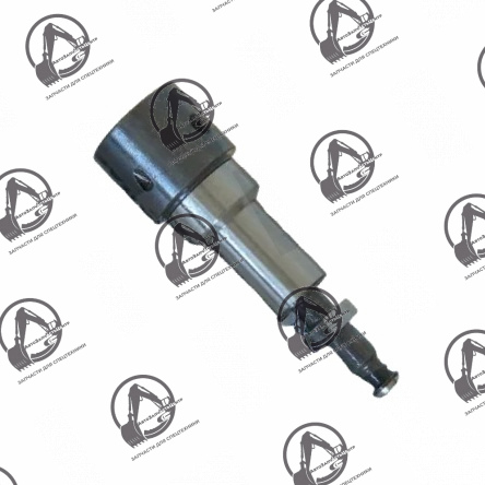 Плунжер 410205-00016