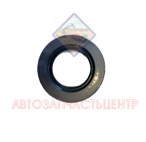 Уплотнение 17M-50-49290 17A-50-12291