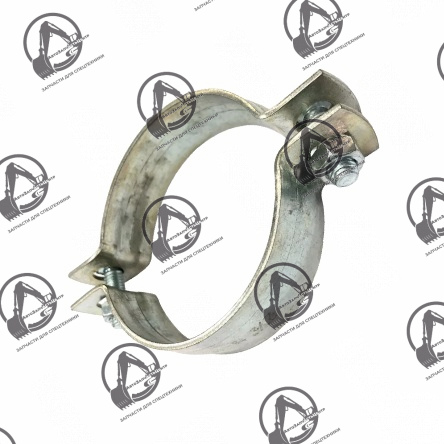 Хомут 120202-00211