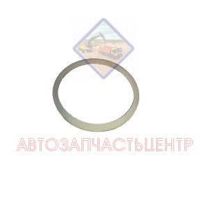 Уплотнение 154-78-15710 17A-50-12441