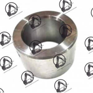 Втулка JCB 829/04010