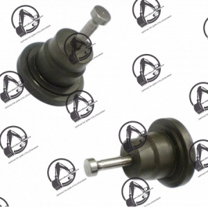 Направляющая CAT 1W-5912