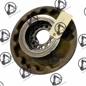 Опора CAT 3T-3811