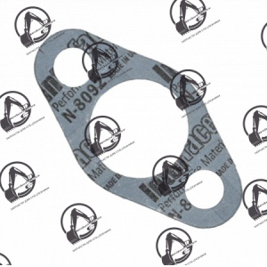 Прокладка KOMATSU 6696-61-9921