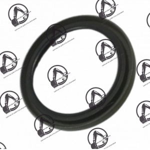 Уплотнение CAT 8F-5340