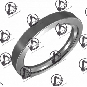 Уплотнение CAT 6V-3675