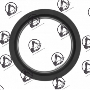 Уплотнение CAT 3E-6772