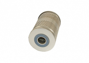 масляный фильтр P550141