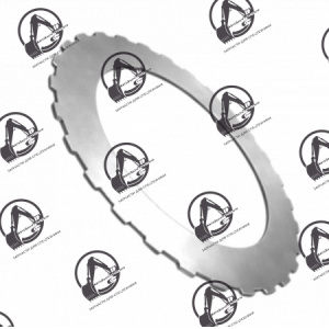 Диск CAT 6P-7968