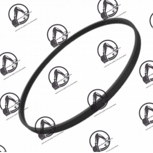 Уплотнительное кольцо CAT 6Y-6370