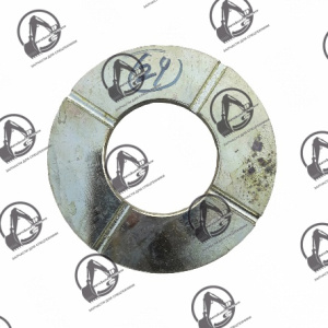 Шайба регулировочная 250200178