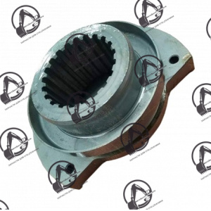 Муфта KOMATSU 195-13-11663